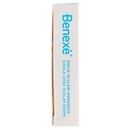 Benexè Occhi Gocce Oculari Monodose Azione Idratante e Rinfrescante 10 x 0,5 ml